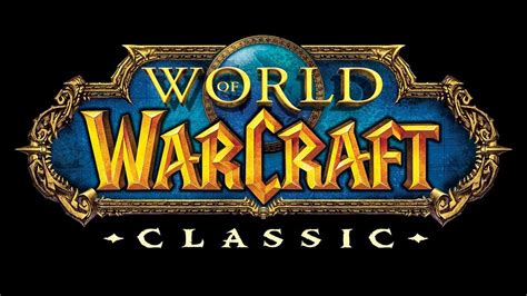 r wow classic|wow classic download free.